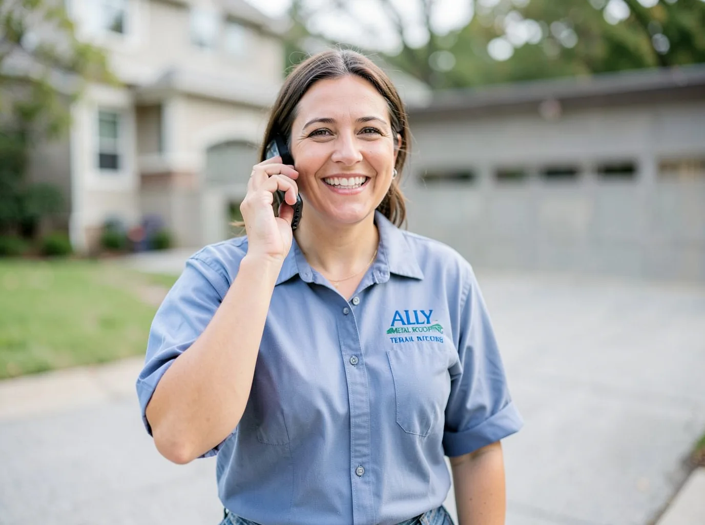 Metal Roof Installation Grantsville, UT FAQs